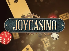 Joycasino 